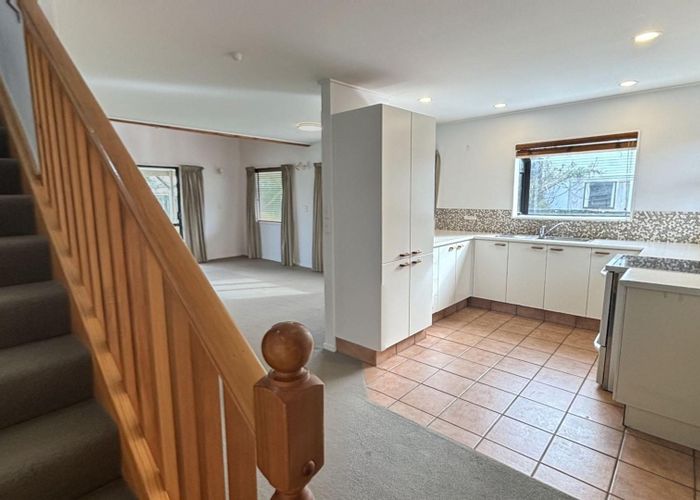 at 182B Manly Street, Paraparaumu Beach, Kapiti Coast, Wellington