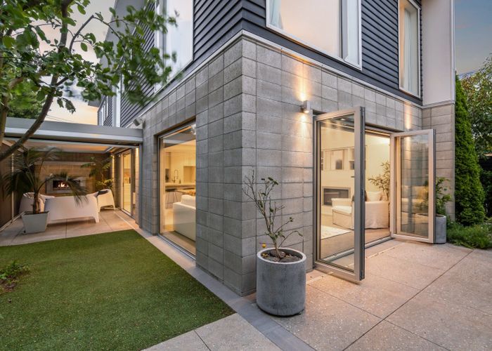  at 29 Kinloch Street, St. Albans, Christchurch City, Canterbury