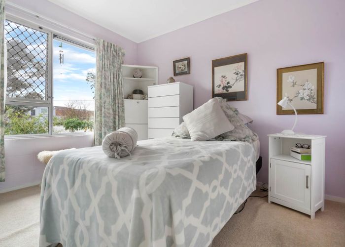  at 4/12 Arabi Street, Sandringham, Auckland