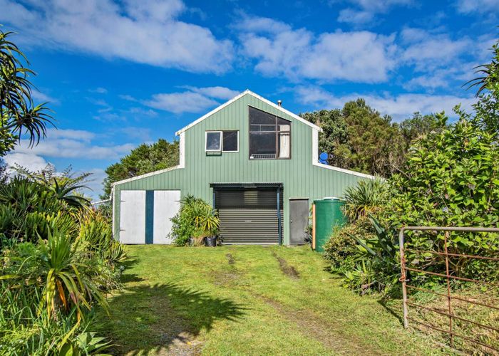  at 2 Kohinui Road, Parua Bay