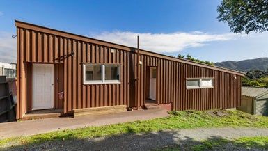  at 4 Leslie Street, Wadestown, Wellington