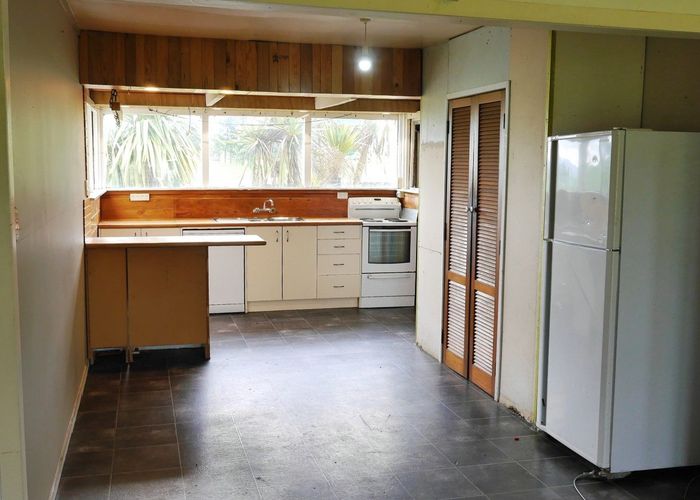  at 223 Yankee Road, Rerewhakaaitu, Rotorua, Bay Of Plenty