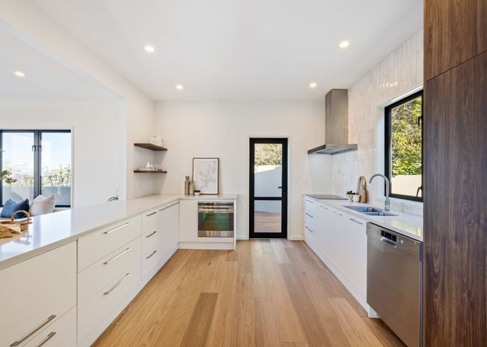  at 29 Harry Ell Drive, Cashmere, Christchurch City, Canterbury