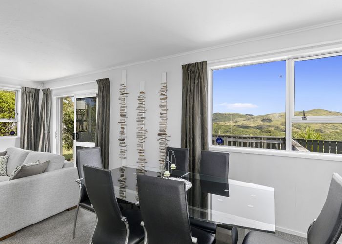  at 40 Outram Grove, Kelson, Lower Hutt, Wellington