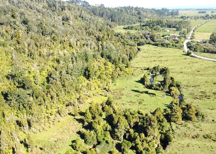  at 0 Granite Creek Road, Karamea, Buller, West Coast