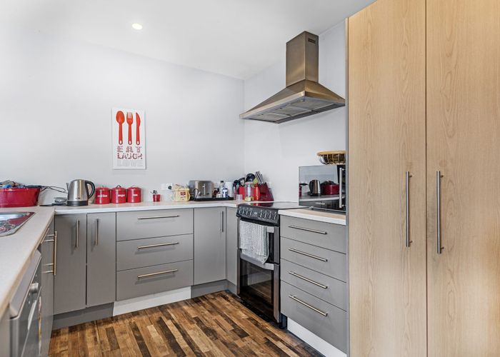  at 18 Harris Crescent, Papanui, Christchurch