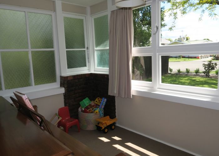  at 15 Kennedy Street, Mangapapa, Gisborne