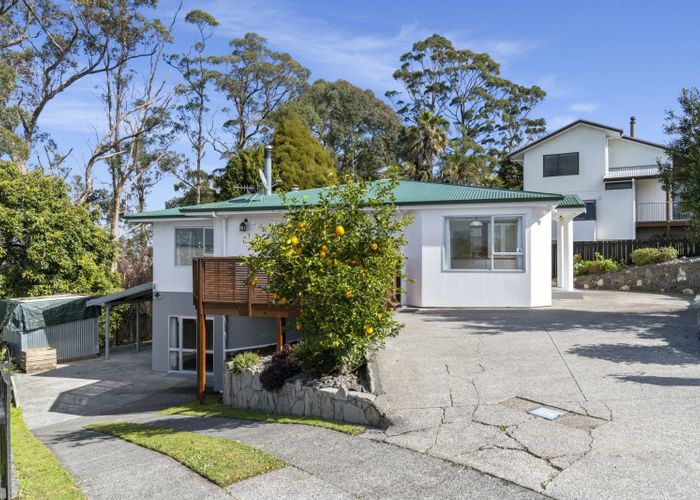  at 38 Westminster Drive, Bethlehem, Tauranga