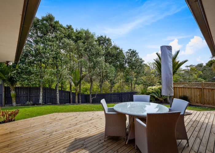  at 12 Semillon Avenue, Henderson, Waitakere City, Auckland