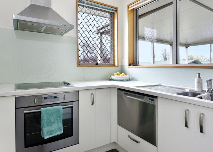  at 1/4 Andrew Street, Stoke, Nelson, Nelson / Tasman