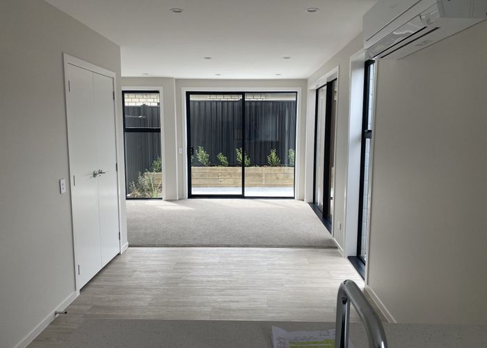  at 8/1460 Cameron Rd, Greerton, Tauranga, Bay Of Plenty