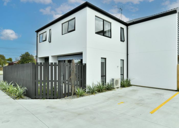  at 106 Simeon Street, Spreydon, Christchurch City, Canterbury