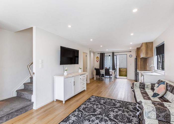  at 6B Ariki Place, Red Hill, Papakura