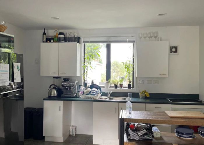  at 17/25 Rossmay Terrace, Mount Eden, Auckland City, Auckland