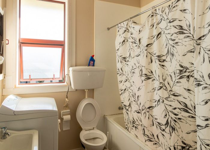  at 8/335 Dee Street, Avenal, Invercargill, Southland