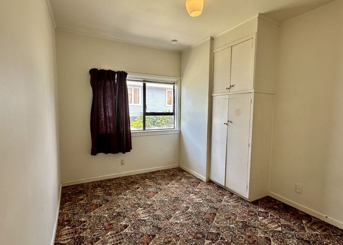  at 146 Melrose Road, Mount Roskill, Auckland City, Auckland