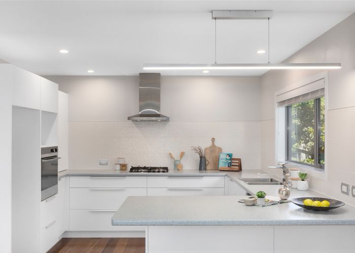  at 83 Te Puia Drive, Aotea, Porirua