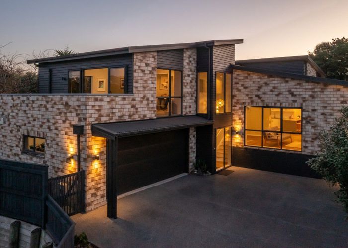  at 63 The Drive, Paraparaumu Beach, Paraparaumu