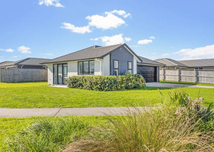  at 13 Rapana Drive, Tuakau, Franklin, Auckland