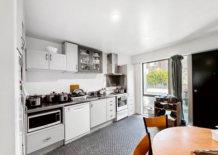  at 29/336 Lincoln Road, Addington, Christchurch City, Canterbury