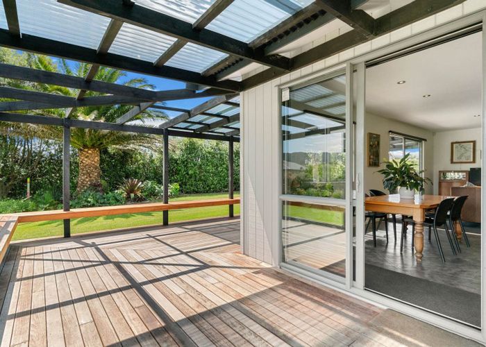  at 31 Jack Boyd Drive, Mangawhai Heads, Kaipara, Northland