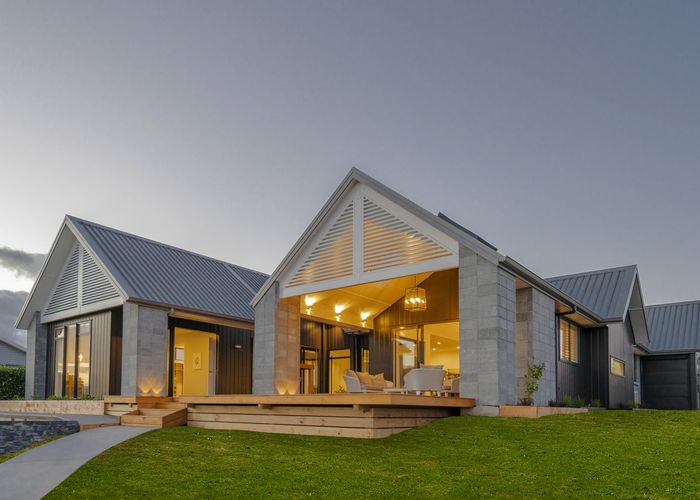  at 504 River Road (Lot 2), Otane, Central Hawke's Bay, Hawke's Bay