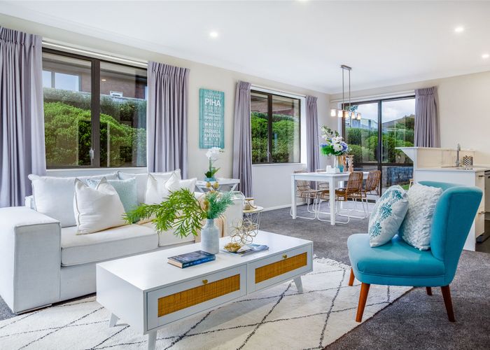  at 13 Tasman Close, Aotea, Porirua
