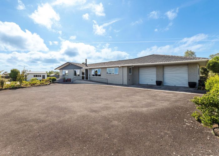  at 27 Windsor Road, Inglewood, New Plymouth, Taranaki