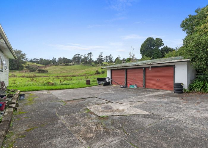  at 7 Belton Place, Hikurangi, Whangarei, Northland