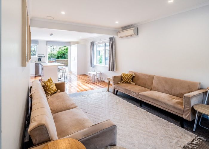  at 31 Warwick Street, Wilton, Wellington