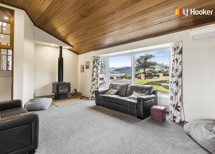  at 244 Larnach Road, Waverley, Dunedin