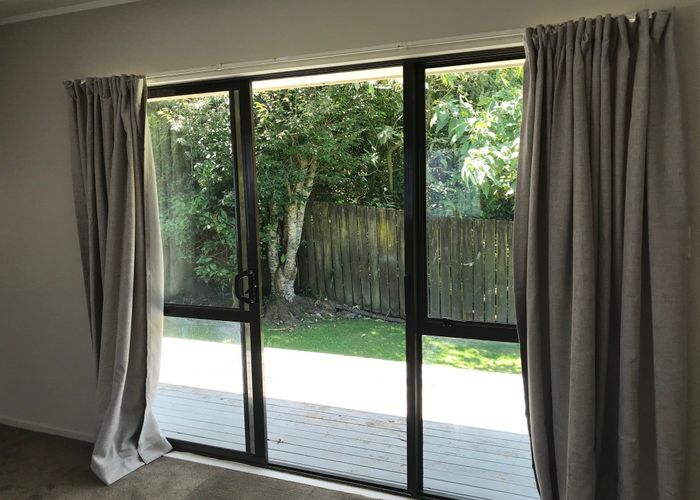  at 1/6 Esperanto Road, Papatoetoe, Auckland