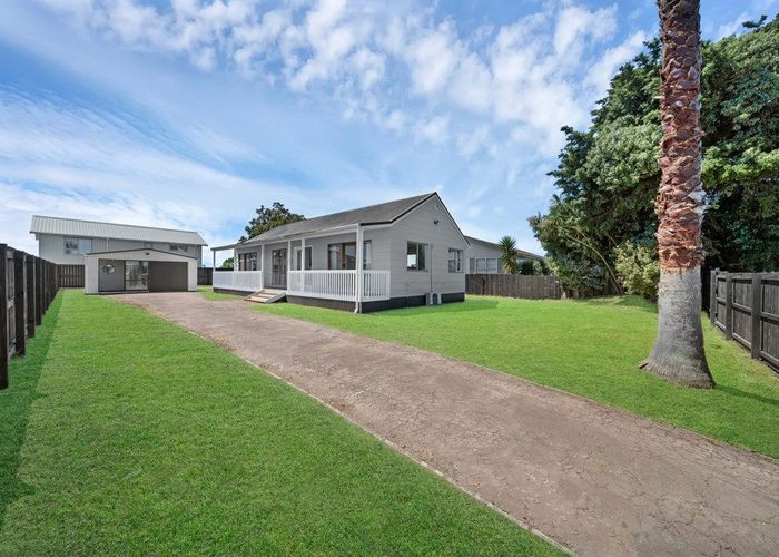  at 118 Shifnal Drive, Randwick Park, Manukau City, Auckland