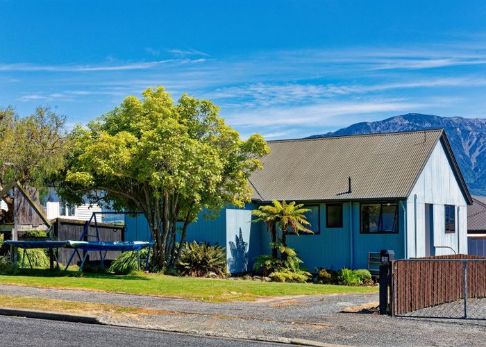  at 22 Bayview Street, Kaikoura