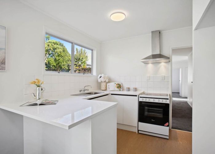  at 28 Holt Avenue, Torbay, North Shore City, Auckland