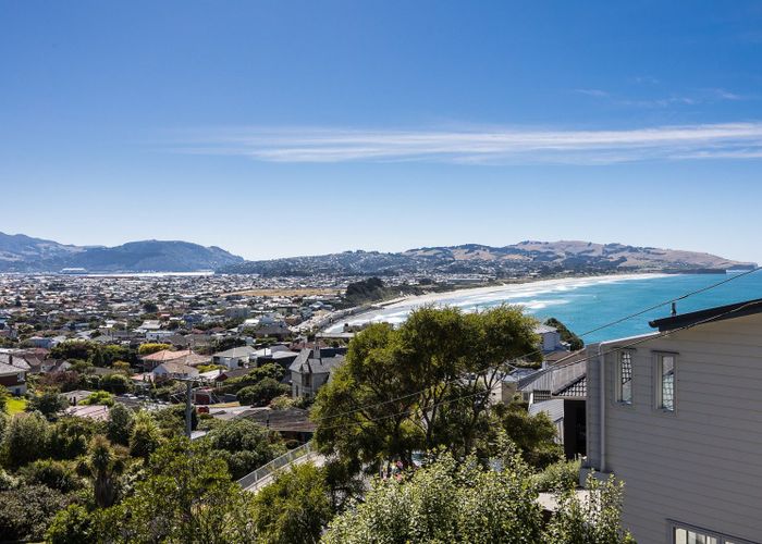 at 65 Cliffs Road, Saint Clair, Dunedin