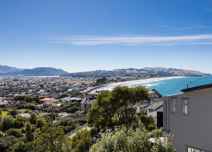  at 65 Cliffs Road, Saint Clair, Dunedin, Otago