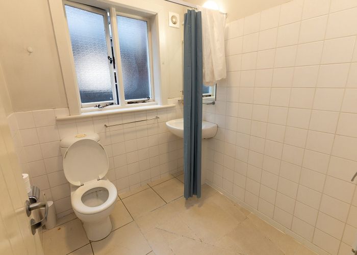  at Room 10/526 George Street, North Dunedin, Dunedin, Otago