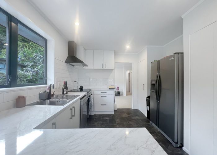  at 36 Kowhai Street, Wainuiomata, Lower Hutt