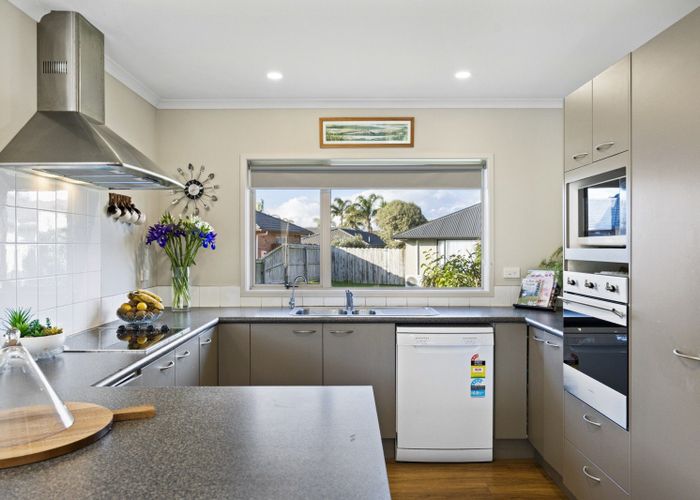  at 16 Ploughmans Avenue, Pukekohe, Pukekohe