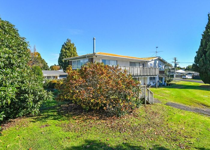  at 27A Short Street, Papakura