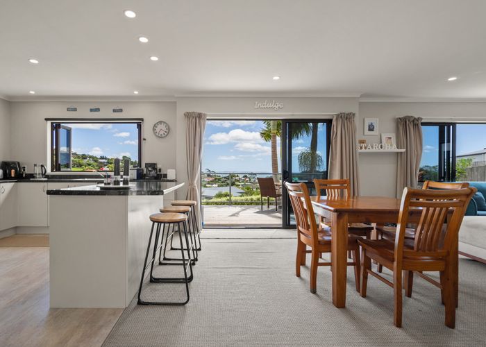  at 30 Torsby Road, Coopers Beach, Coopers Beach