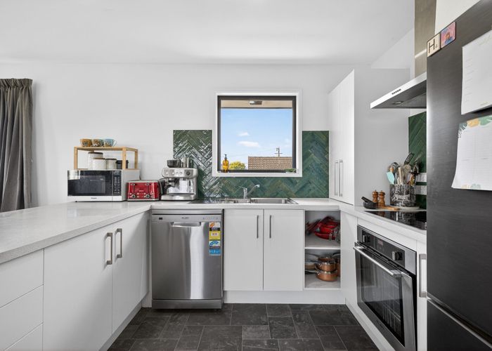  at 9 Portchester Street, Aranui, Christchurch City, Canterbury