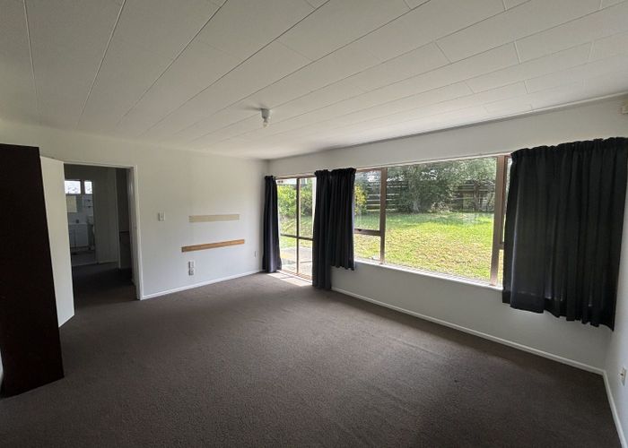  at 1/37 Mohaka Street, Wainuiomata, Lower Hutt, Wellington