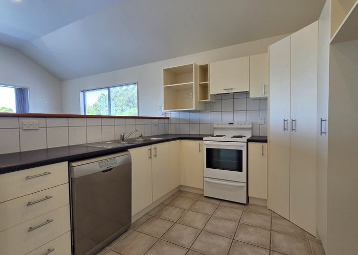  at 4/36 Settlers Crescent, Ferrymead, Christchurch City, Canterbury