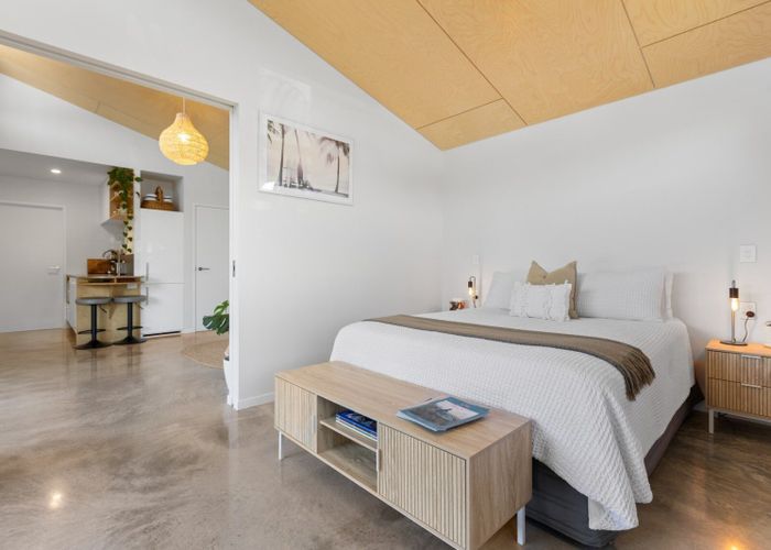  at 227 Range Road, Papamoa, Tauranga, Bay Of Plenty