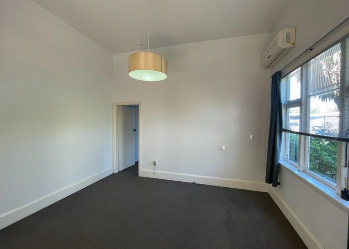  at 22 Alexandra Street, Richmond, Christchurch City, Canterbury