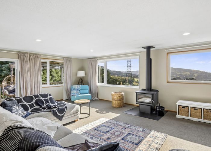  at 73 Wakari Road, Halfway Bush, Dunedin, Otago