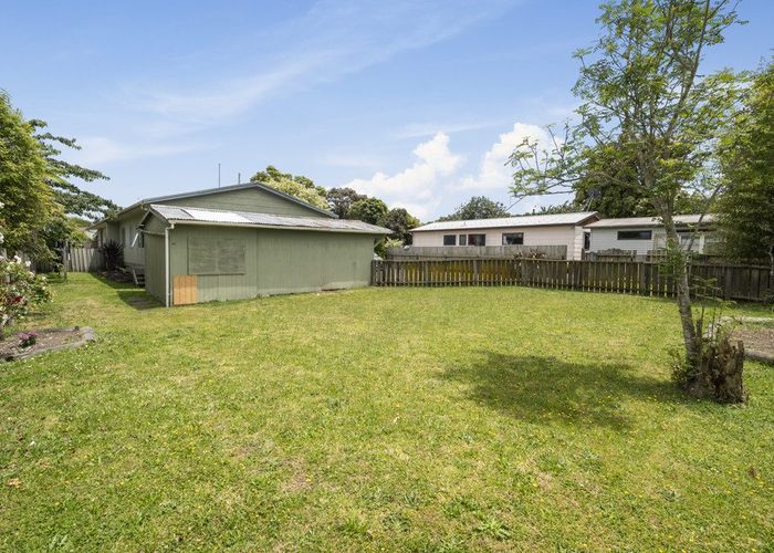  at 70B Taharangi Street, Koutu, Rotorua, Bay Of Plenty