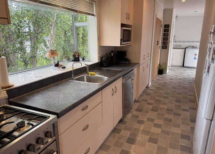  at 43 Totara Street, Wainuiomata, Lower Hutt, Wellington